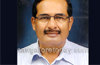 Application invited for ‘Lawrence Pinto Human Rights Award’